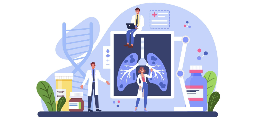 Ekstrinzični alergijski alveolitis