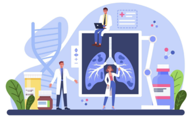Ekstrinzični alergijski alveolitis