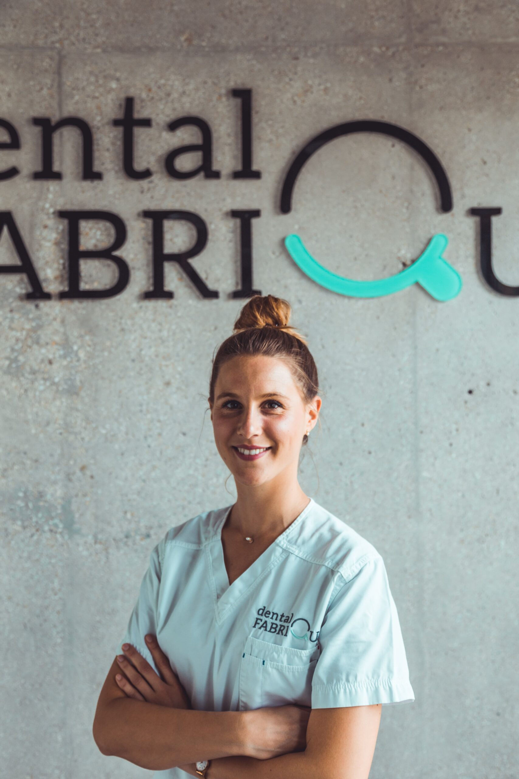 Dental Fabrique