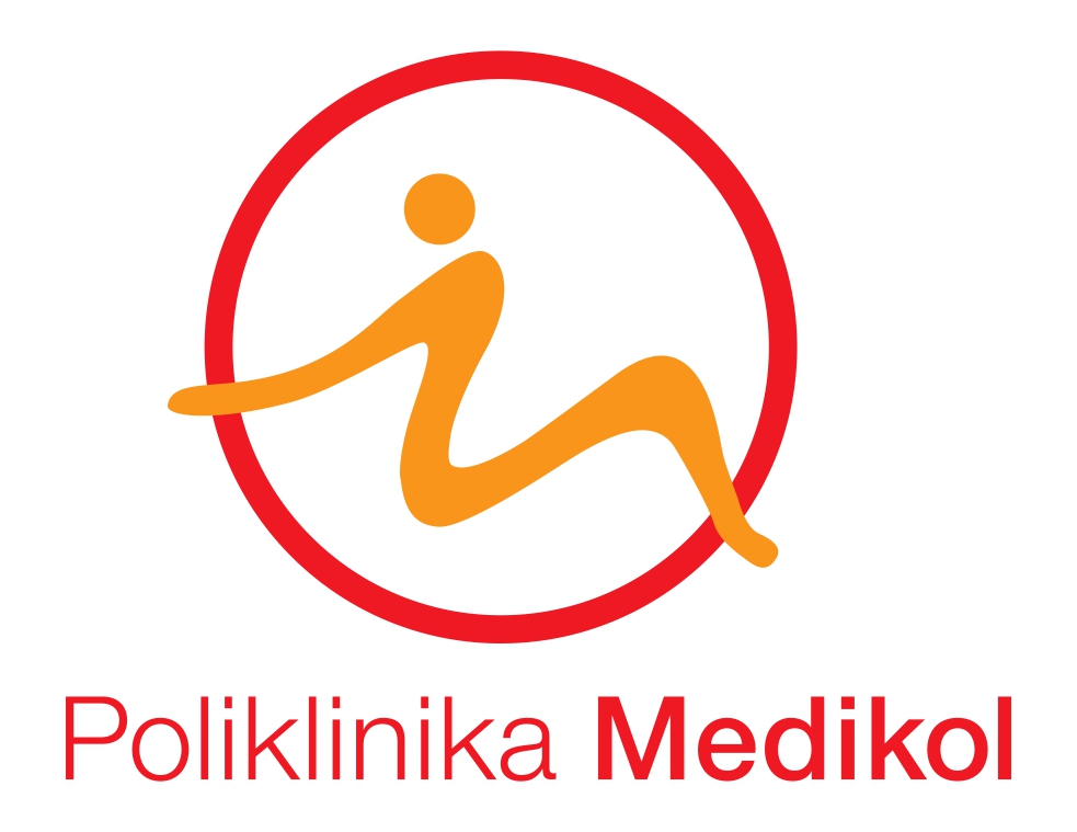 Poliklinika Medikol Split.