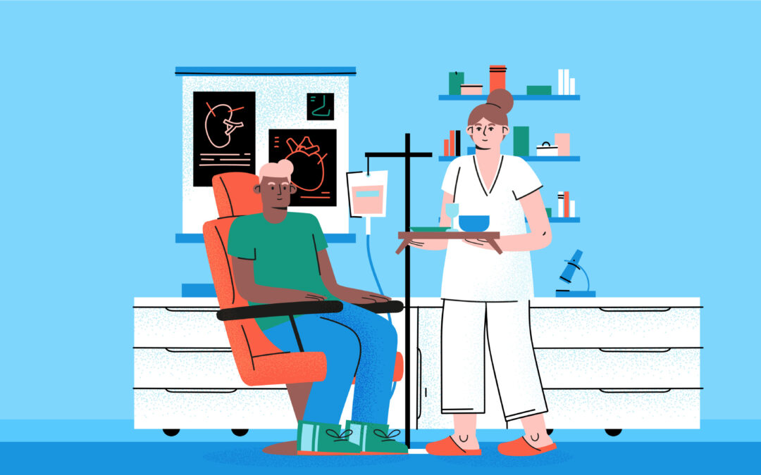 Algolov – estetska medicina i kozmetologija