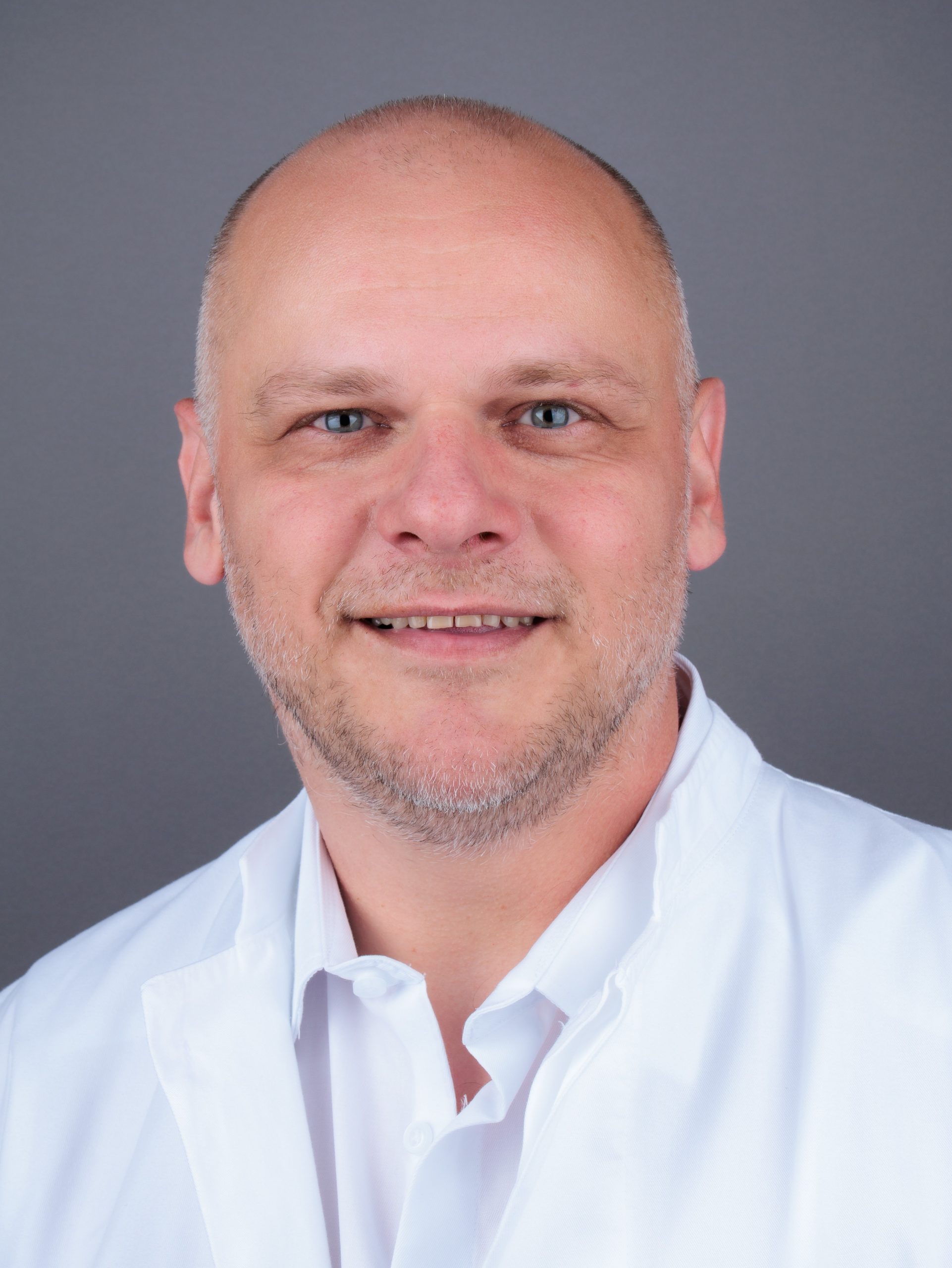 Matej-Plazanin-Priora, gastroenterologija, Čepin, Osijek.