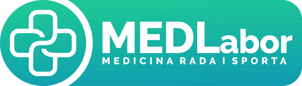 MEDLabor