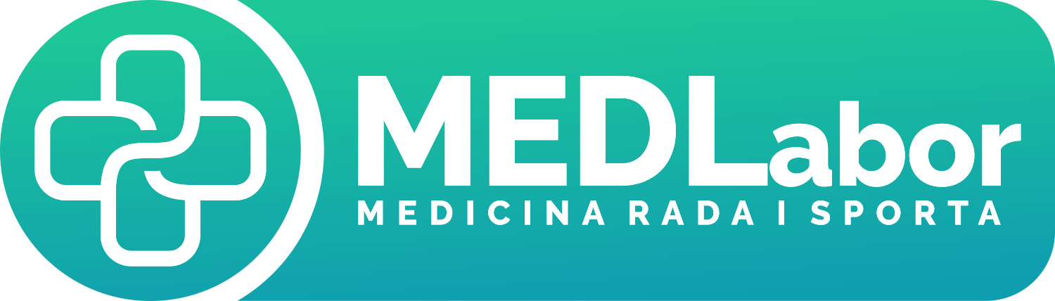 MEDLabor