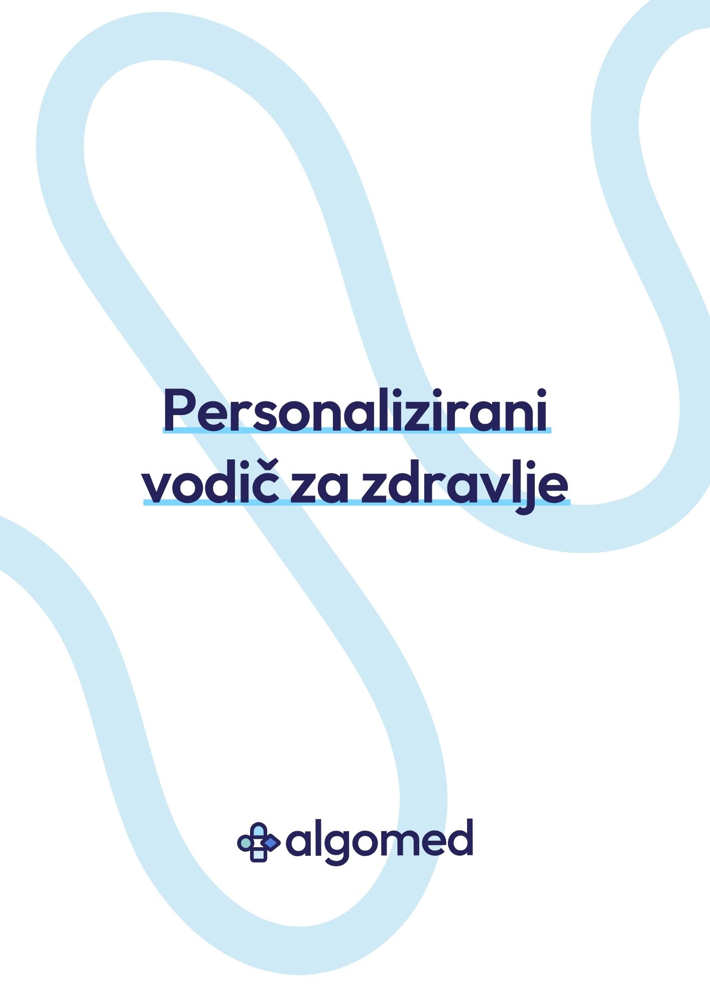 Preporučene preventivne pretrage