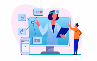 Preventivna medicina i digitalizacija