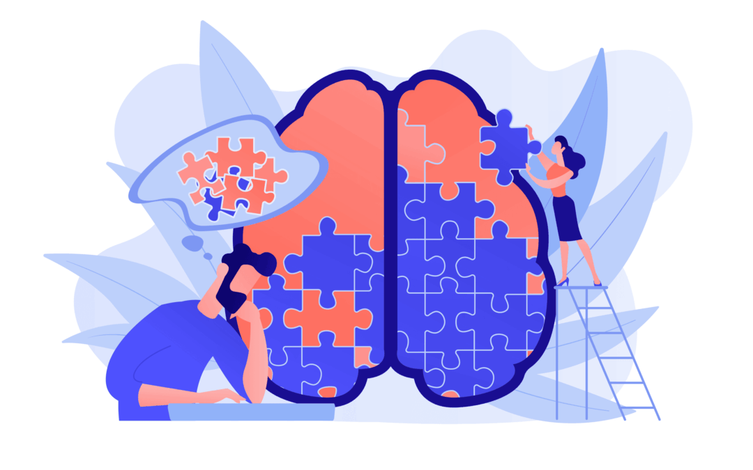 Neurologija
