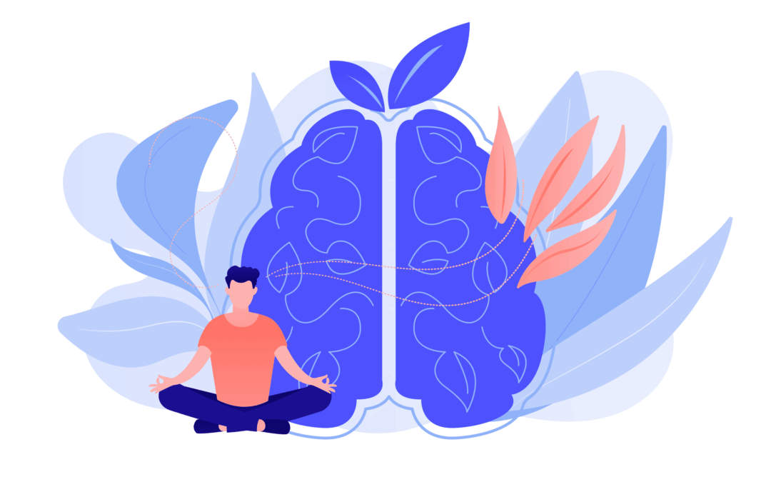 Neurologija – poremećaj spavanja