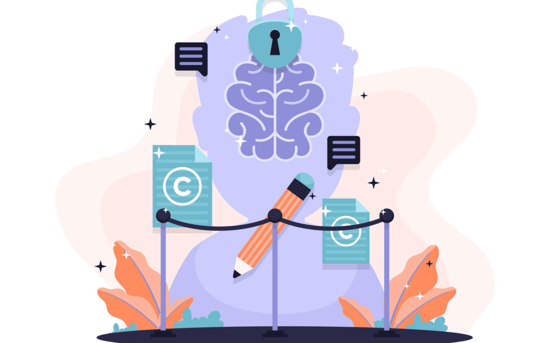 Neurokirurgija – METRx