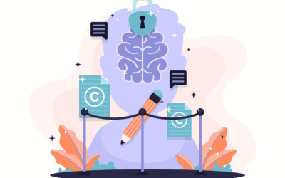 Neurokirurgija – METRx