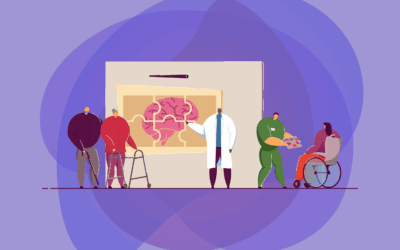 Neurologija – test na miasteniju gravis