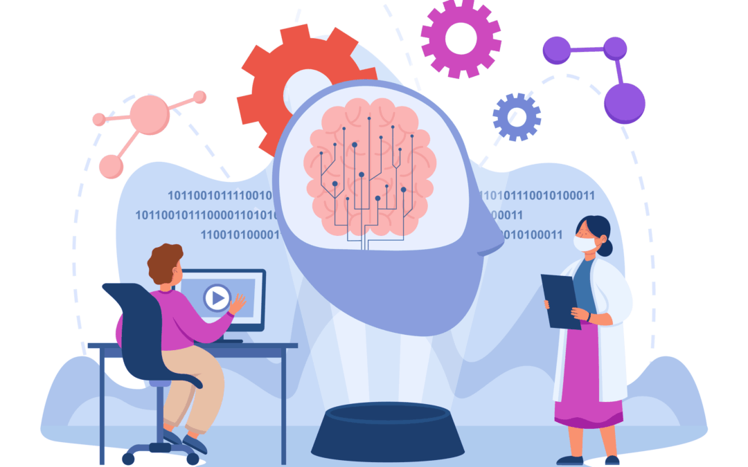 Neurologija – EEG